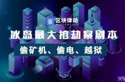 （4分钟科普下）贵州铜仁的电话_哔哩哔哩
